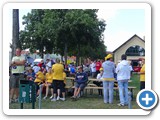 2013-08-25 002