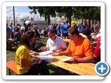 2013-08-25 003