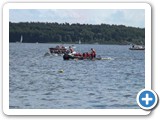 2013-08-25 112