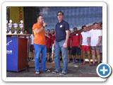 2013-08-25 320
