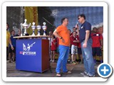 2013-08-25 321