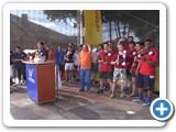 2013-08-25 324