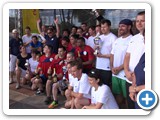 2013-08-25 325