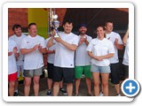 2013-08-25 326