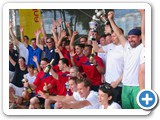 2013-08-25 327