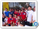 2013-08-25 328