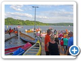 2013-08-25 330