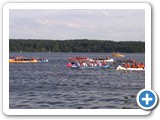 2013-08-25 527
