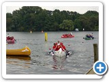 2014-09-14 13.46.23