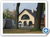 2014-09-07 10.28.58