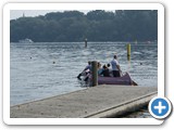 2014-09-07 10.41.57