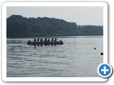 2014-09-07 10.42.52