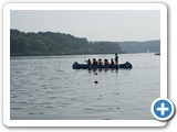 2014-09-07 10.53.12