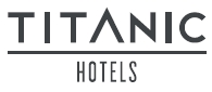 Titanic Hotels