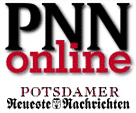 PNN
