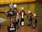 Pokal