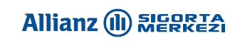Allianz Sigorta Merkezi