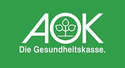 AOK Nord-Ost