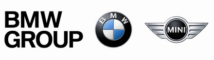 BMW Group