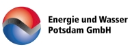 EWP