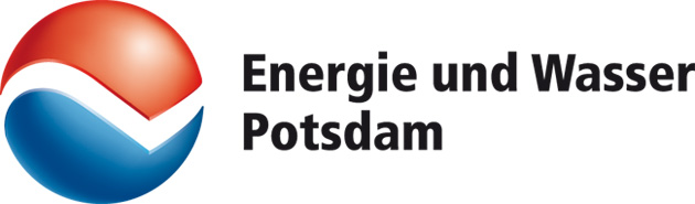 Energie und Wasser Potsdam GmbH