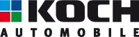 Koch Automobile AG