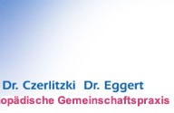 Orthopdische Gemeinschaftspraxis Kudamm