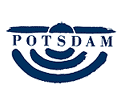 Landeshauptstadt Potsdam