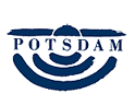 Potsdam