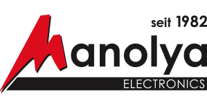 Manolya Electronics GmbH & Co. KG