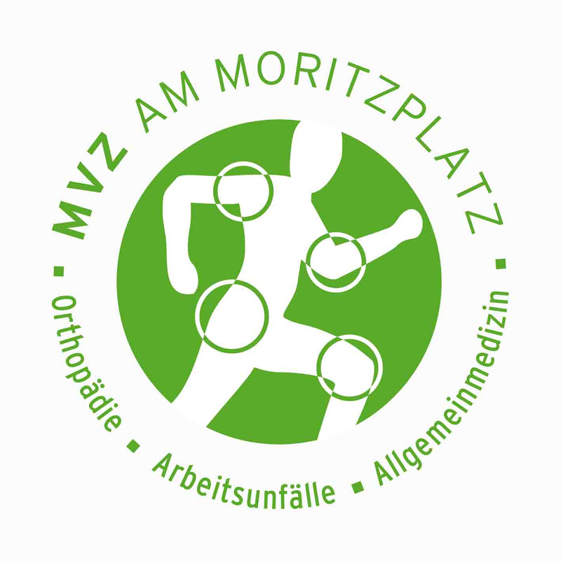 Medizinisches Versorgungszentrum Berlin