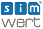 Simwert GmbH