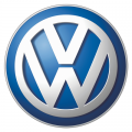 Volkswagen AG